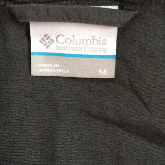 EUC Men's Rockwell Falls™ Casual Windbreaker - Picture 5 of 7